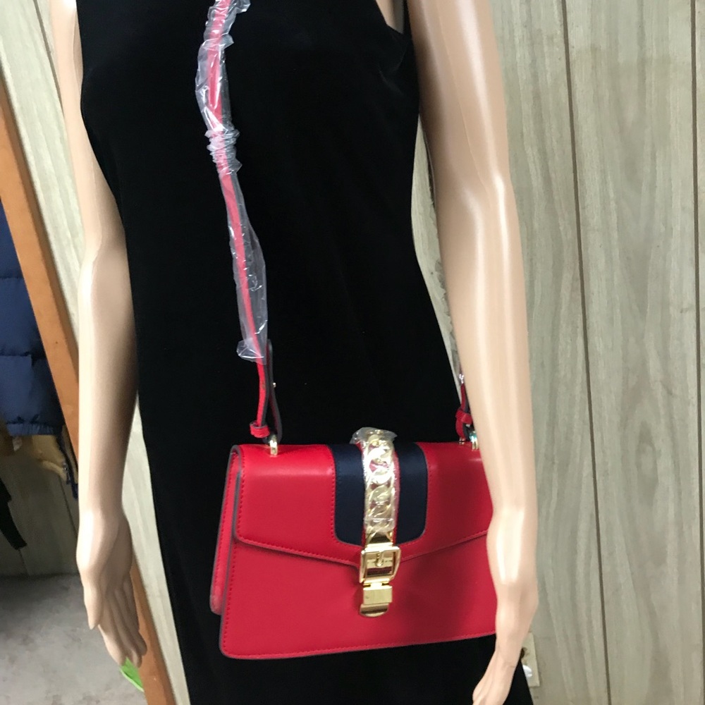 Handbag - Picture 2 of 4